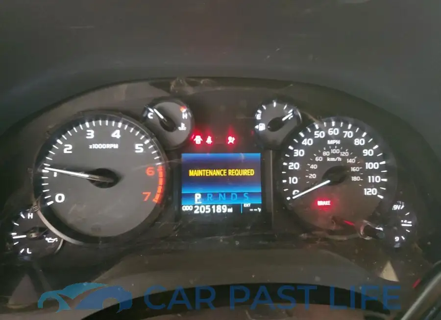 5TFNY5F16GX203259# 9