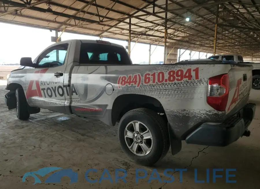 5TFNY5F16GX203259# 2