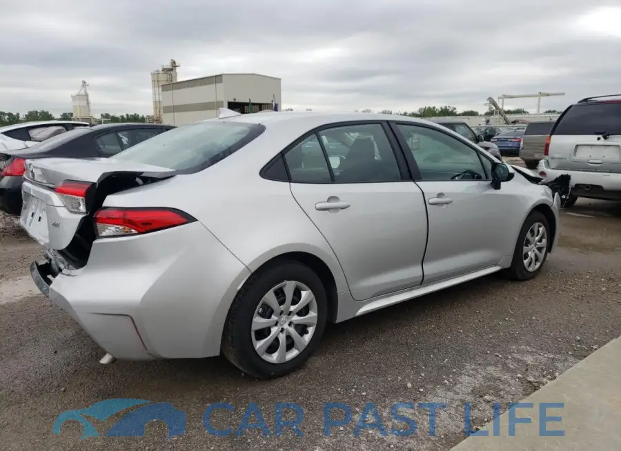 5YFB4MDE2RP116992# 3