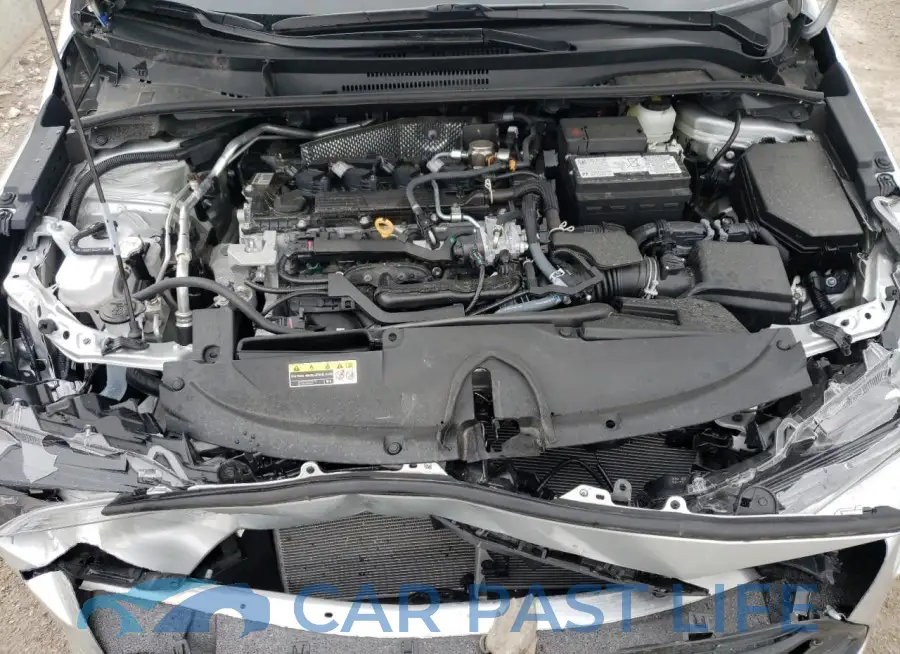 5YFB4MDE2RP116992# 11
