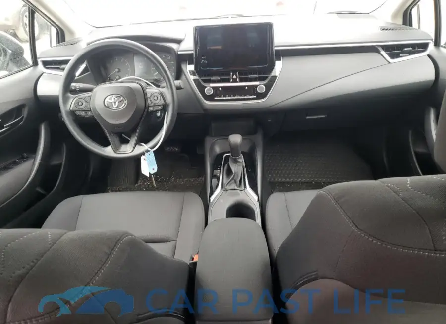 5YFB4MDE2RP116992# 8