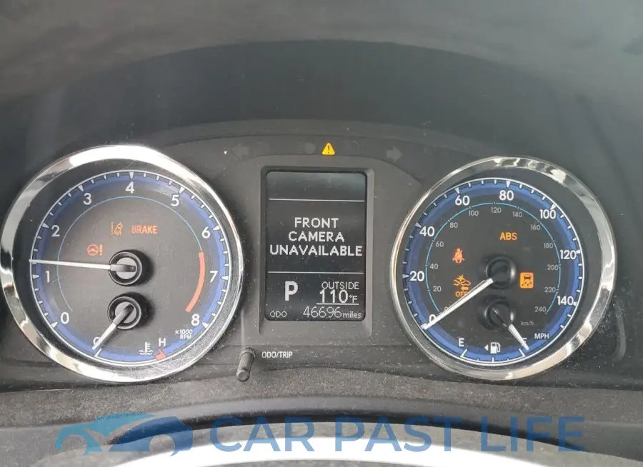 5YFBURHE3HP713266# 9