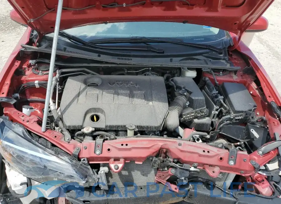 5YFBURHE3HP713266# 11