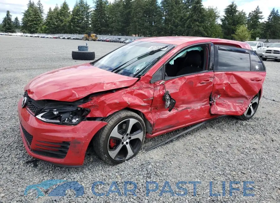 3VW5T7AU7GM021214# 1