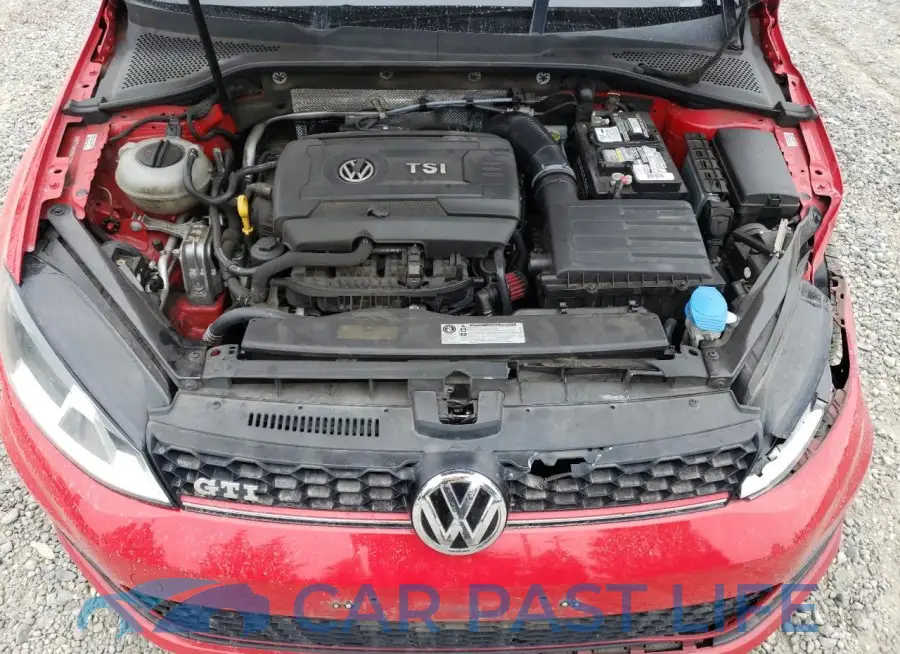 3VW5T7AU7GM021214# 11