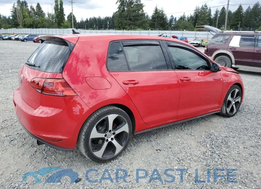 3VW5T7AU7GM021214# 3
