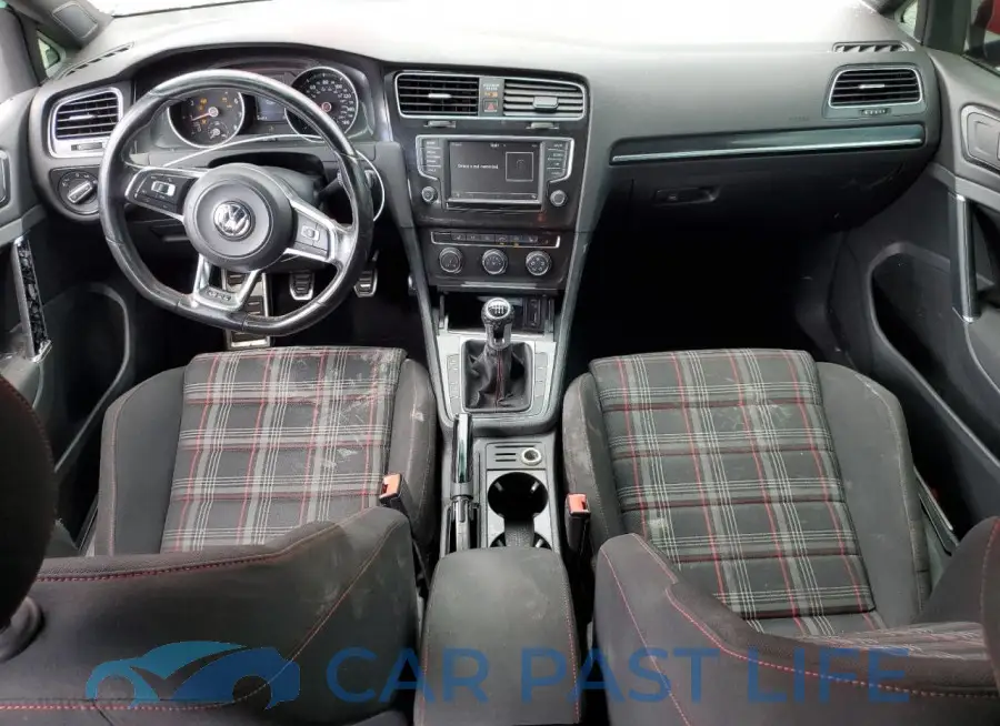 3VW5T7AU7GM021214# 8