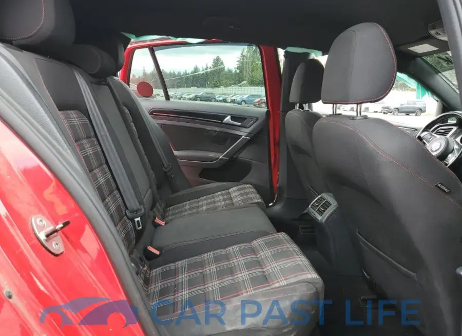 3VW5T7AU7GM021214# 10