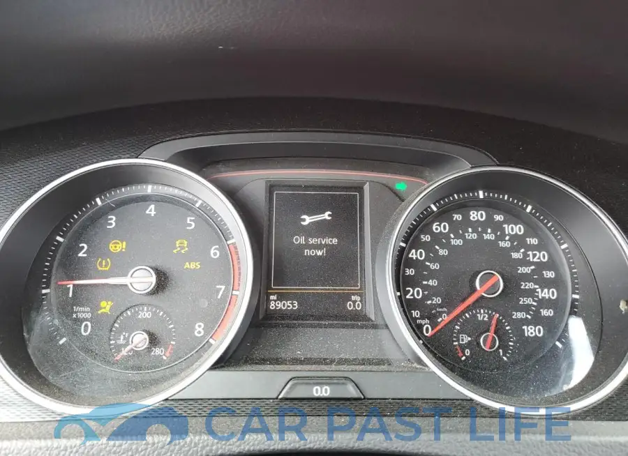 3VW5T7AU7GM021214# 9