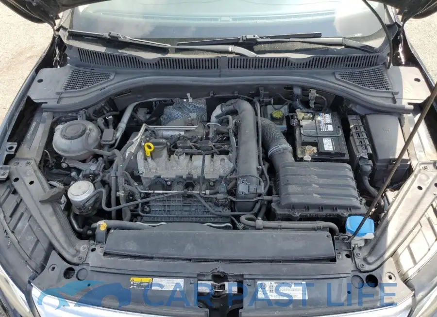 3VWC57BU7KM140177# 11