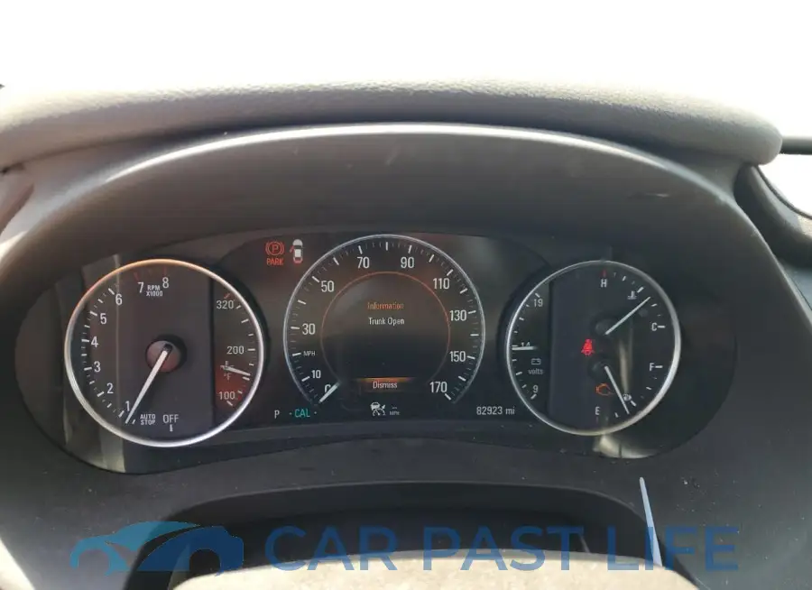 1G4ZR5SS0HU191055# 9