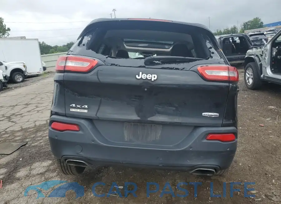 1C4PJMCS4FW552378# 6