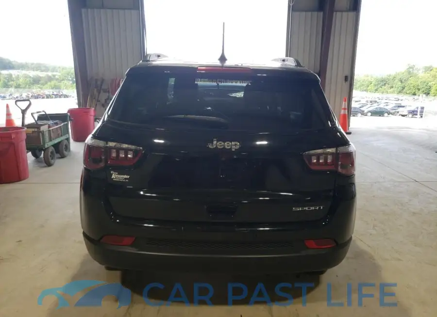 3C4NJCAB3JT471553# 6