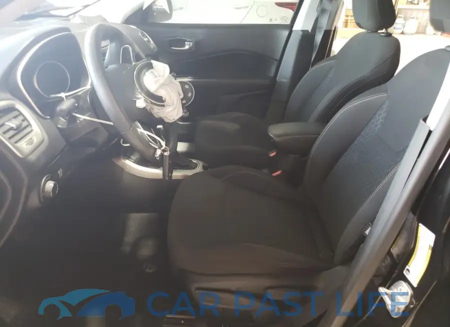3C4NJCAB3JT471553# 7