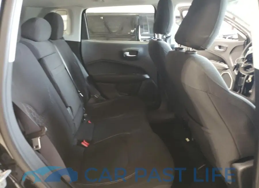3C4NJCAB3JT471553# 11