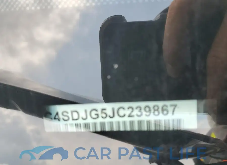 1C4SDJGJ8JC231567# 13