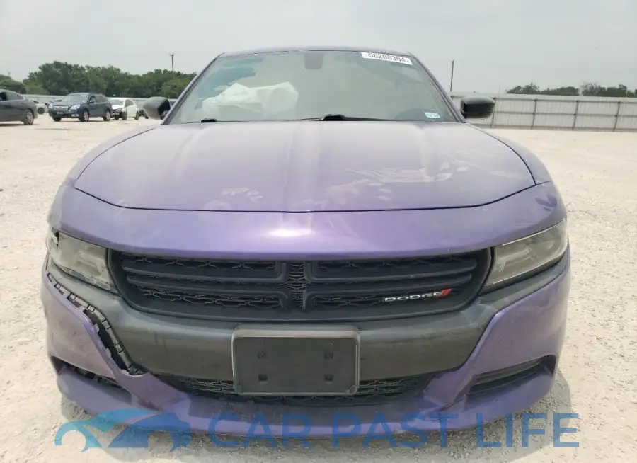 2C3CDXBG5JH312711# 5
