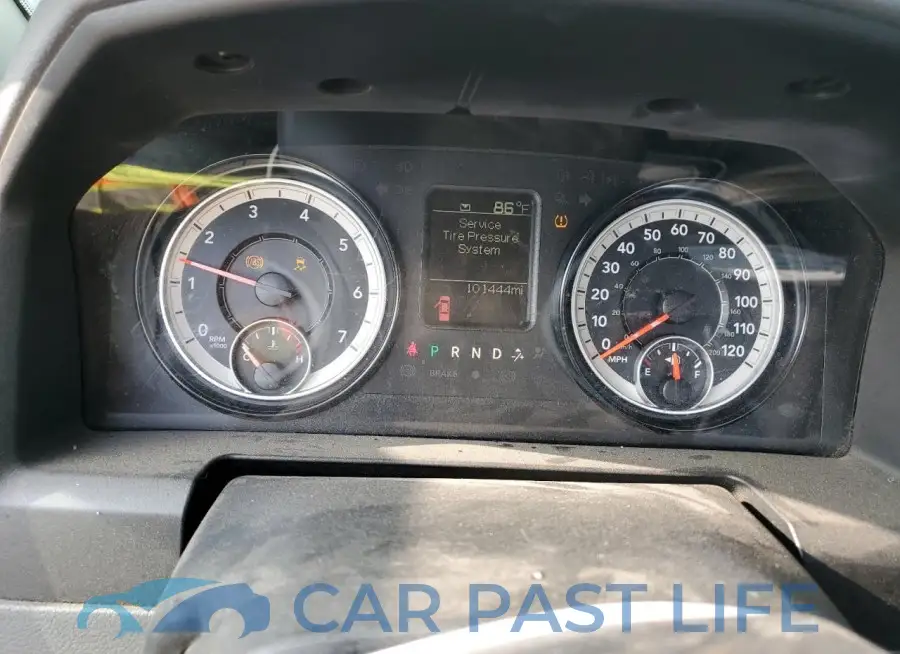 3C6JR6DG9KG500992# 9