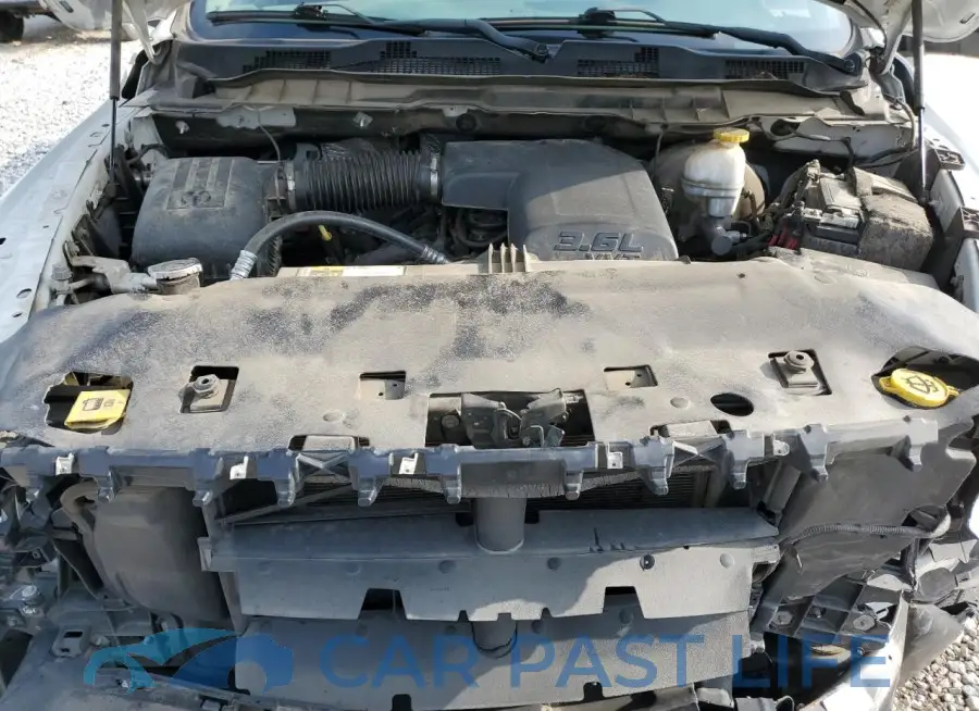 3C6JR6DG9KG500992# 11