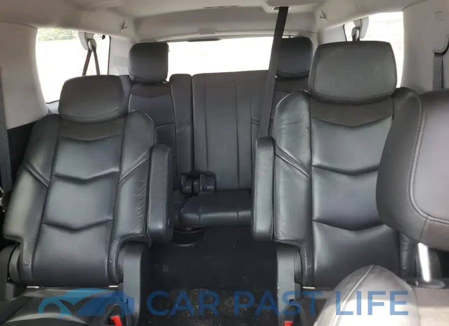 1GYS3HKJ3KR125457# 10