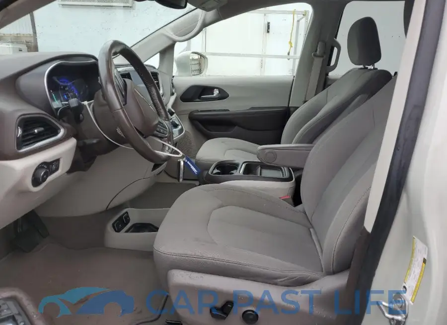 2C4RC1FG9LR273229# 7