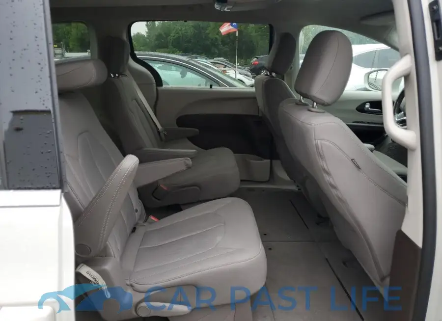 2C4RC1FG9LR273229# 11