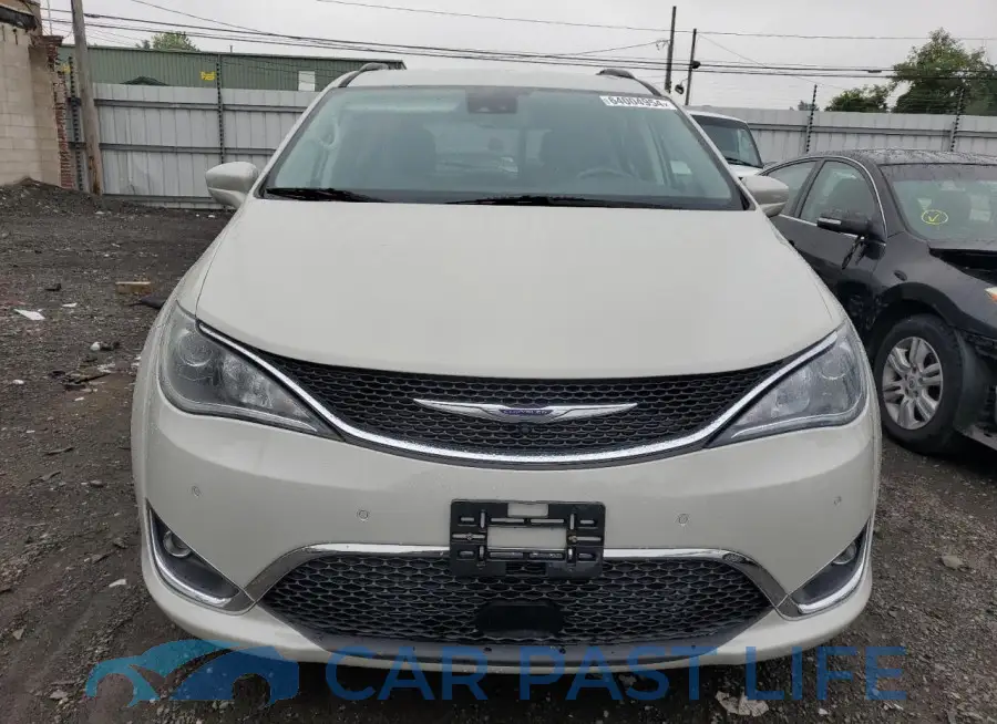 2C4RC1FG9LR273229# 5