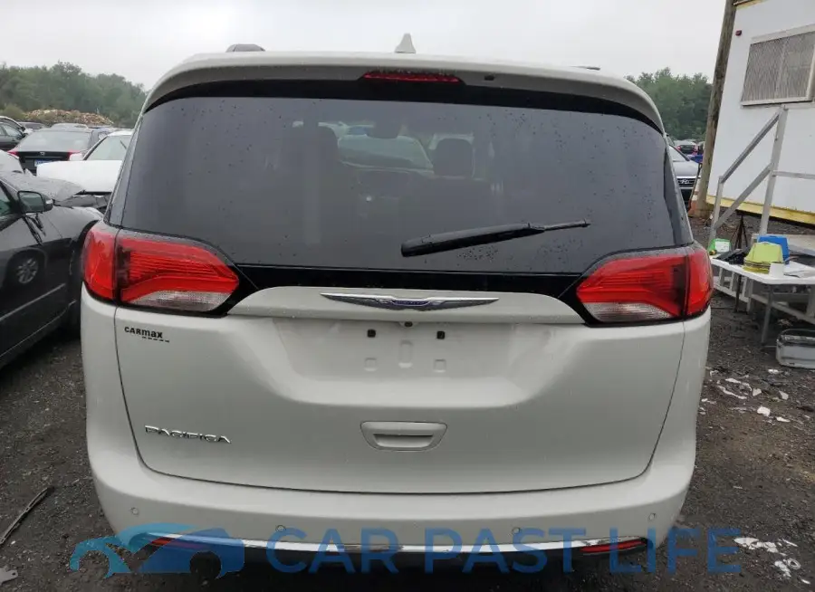 2C4RC1FG9LR273229# 6
