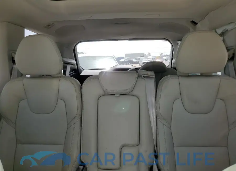YV4062PA1P1951849# 10