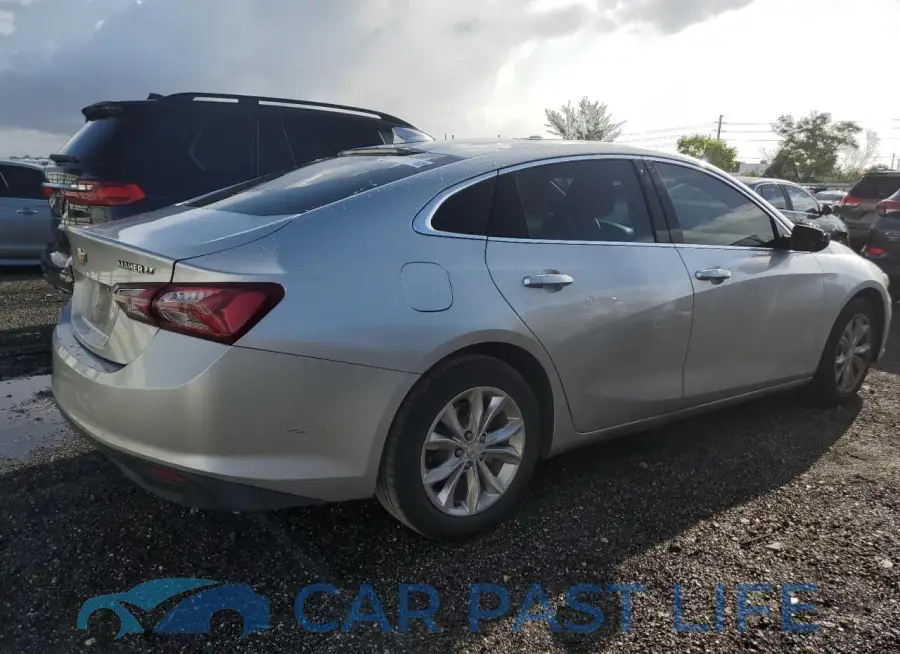 1G1ZD5ST8KF105622# 3