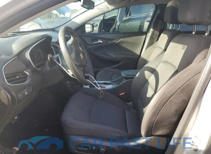 1G1ZD5ST8KF105622# 7
