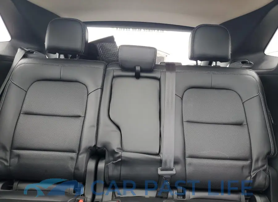1FMCU9H90LUA63150# 10