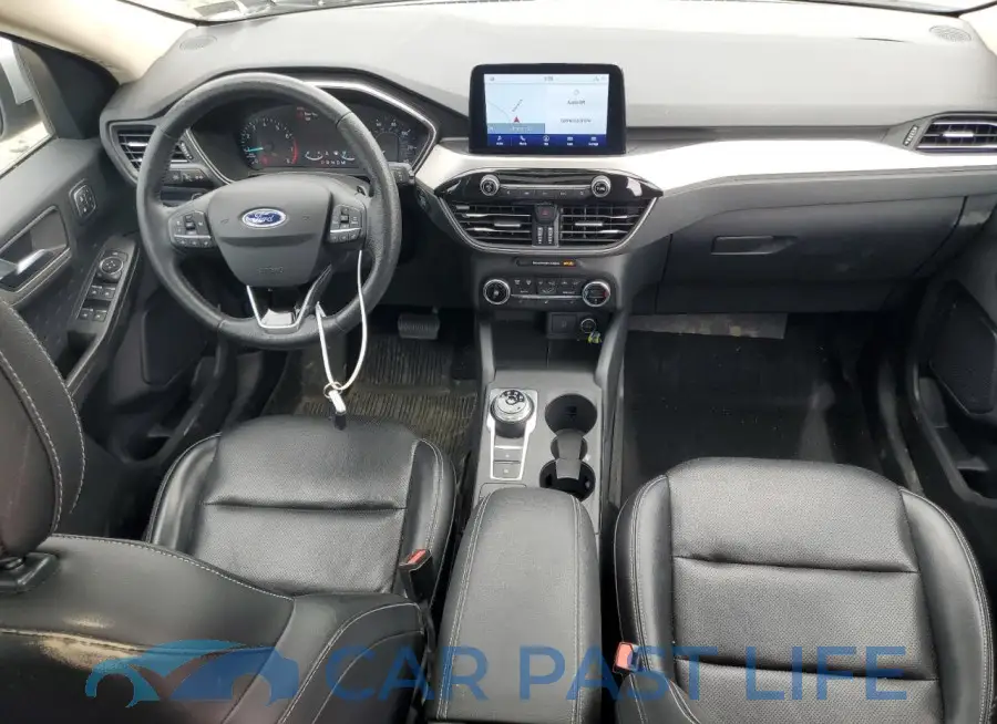 1FMCU9H90LUA63150# 8