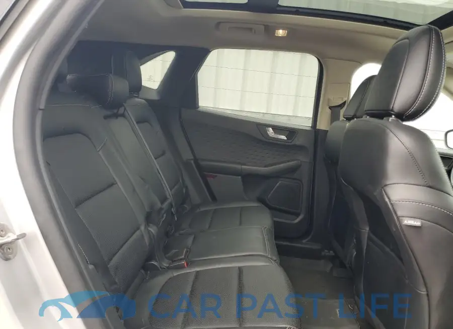 1FMCU9H90LUA63150# 11