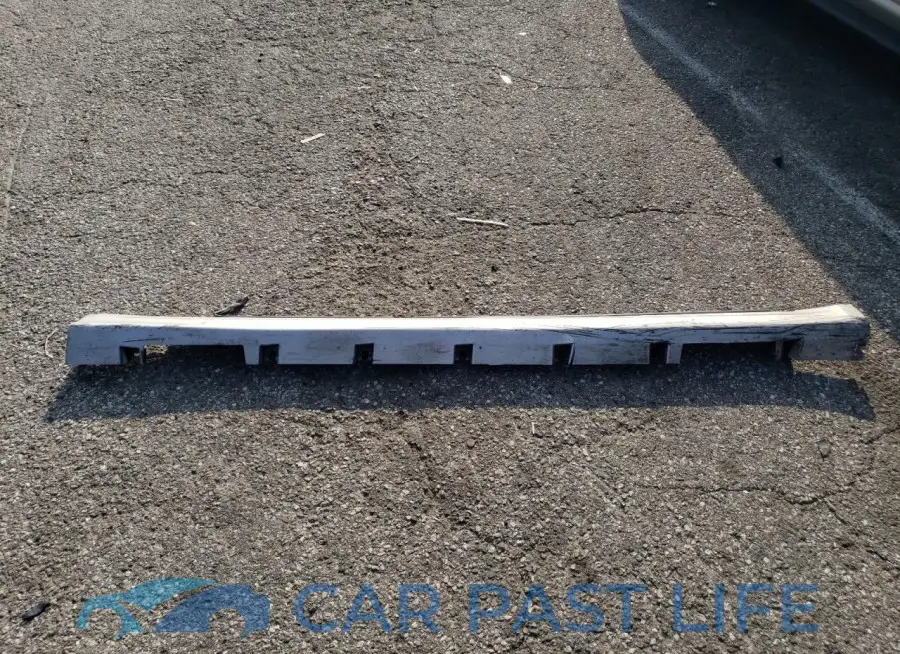 3FA6P0T95HR101424# 12