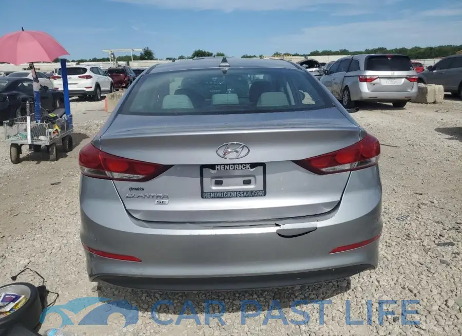 5NPD74LF9HH099971# 6
