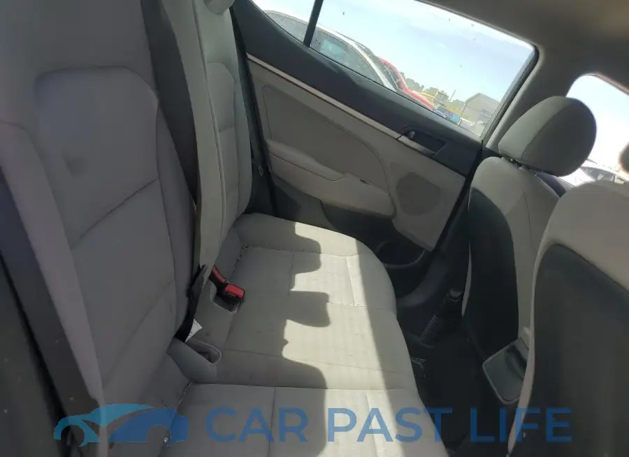 5NPD74LF9HH099971# 10
