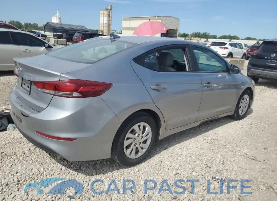 5NPD74LF9HH099971# 3