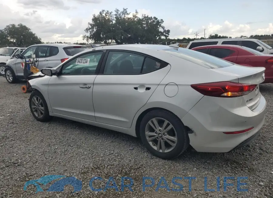 5NPD84LF5HH157913# 2