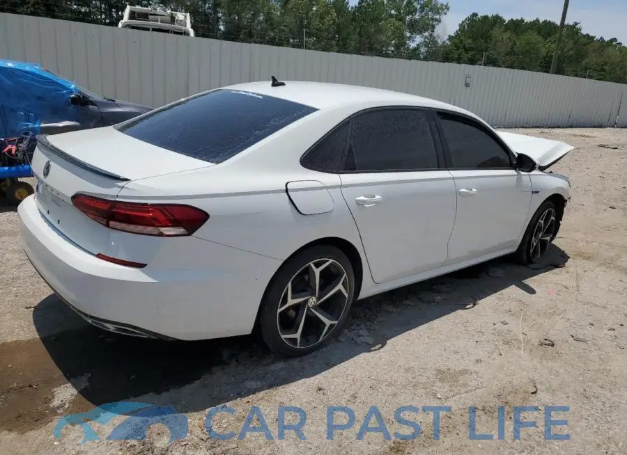 1VWMA7A32LC004776# 3