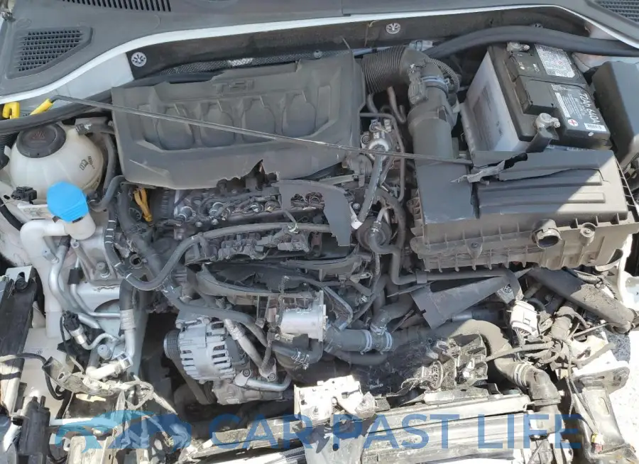 1VWMA7A32LC004776# 11