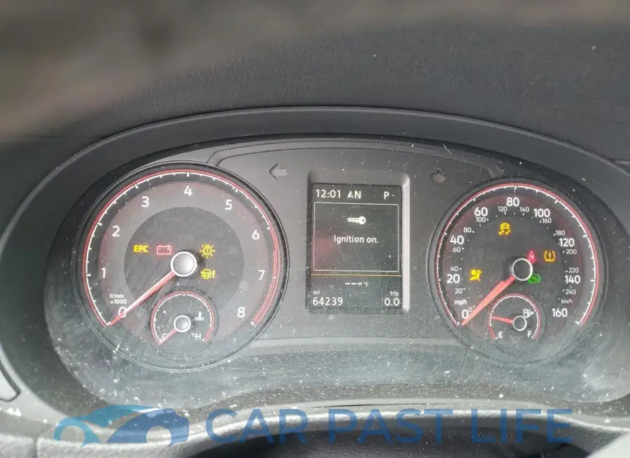 1VWMA7A32LC004776# 9