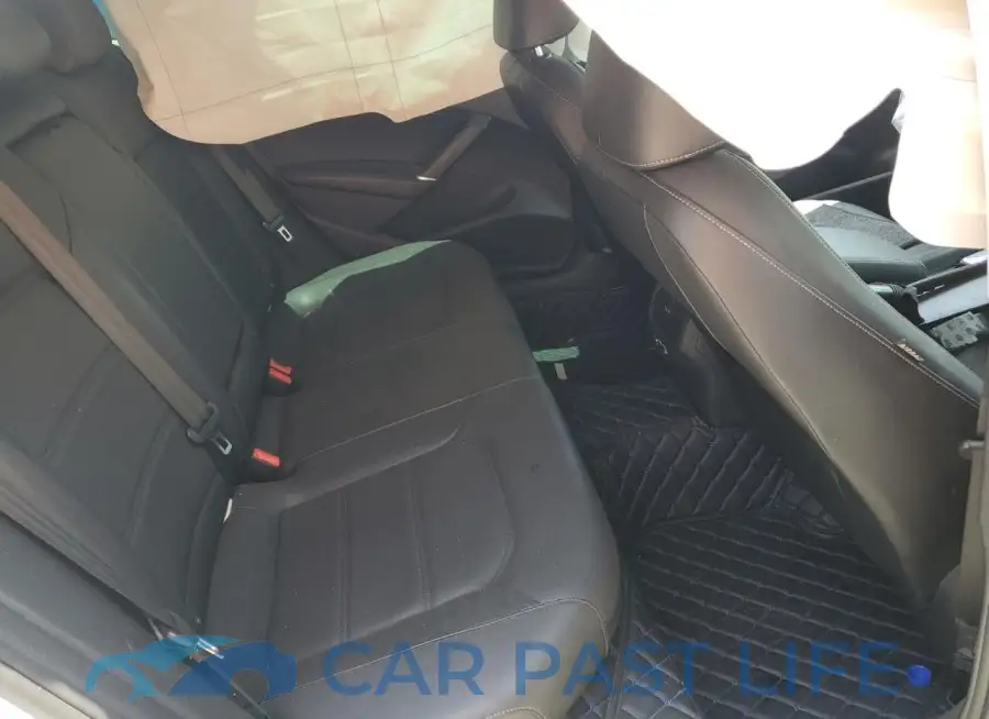1VWMA7A32LC004776# 10
