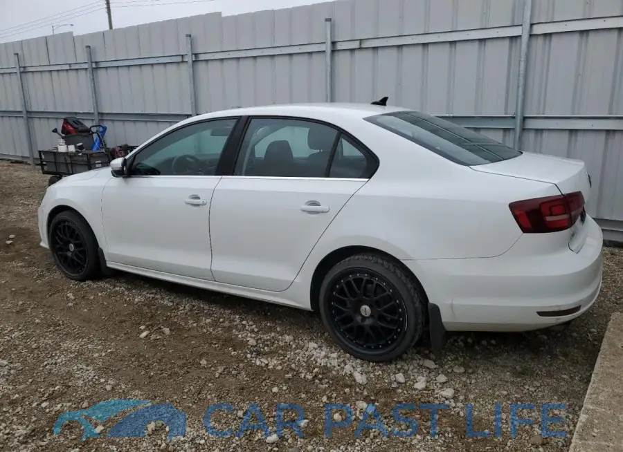 3VWD07AJ5GM413795# 2