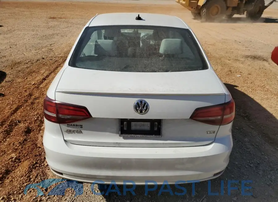 3VWD17AJ1GM412690# 6