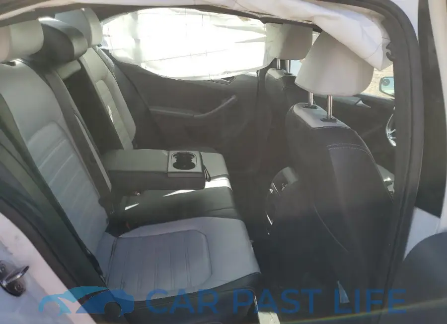 3VWD17AJ1GM412690# 10