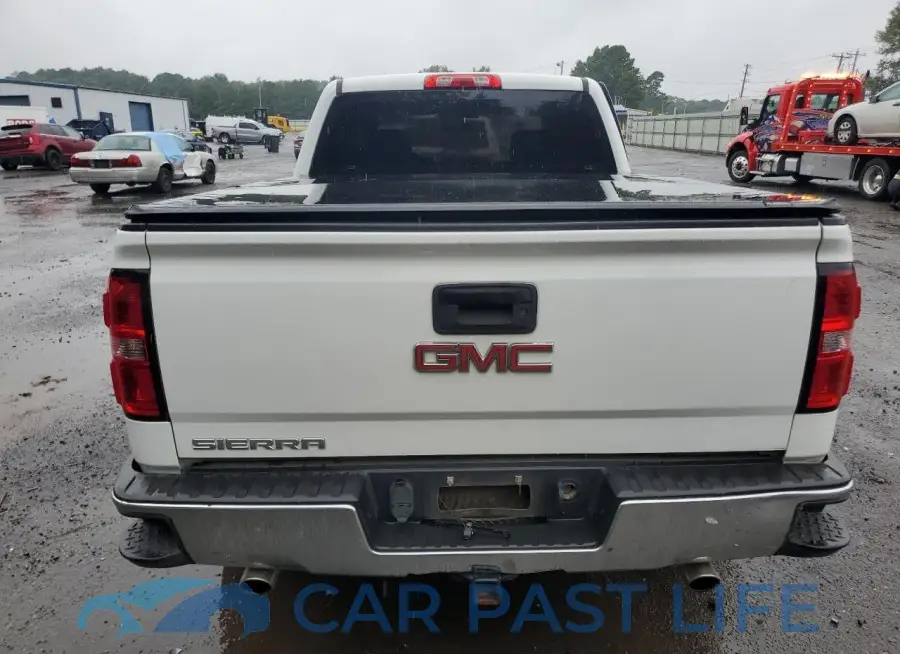 3GTP1TEC4FG450190# 6