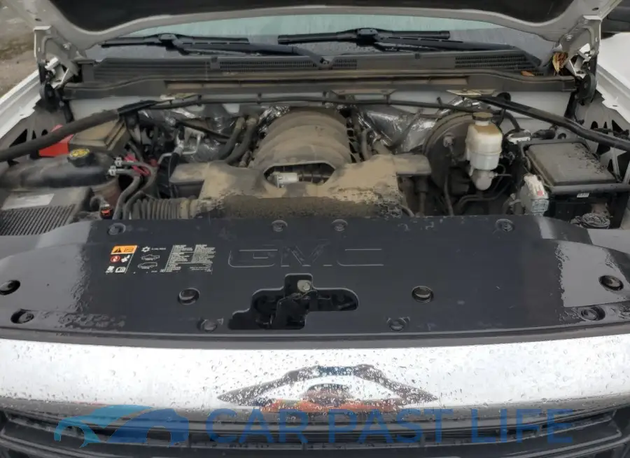 3GTP1TEC4FG450190# 11