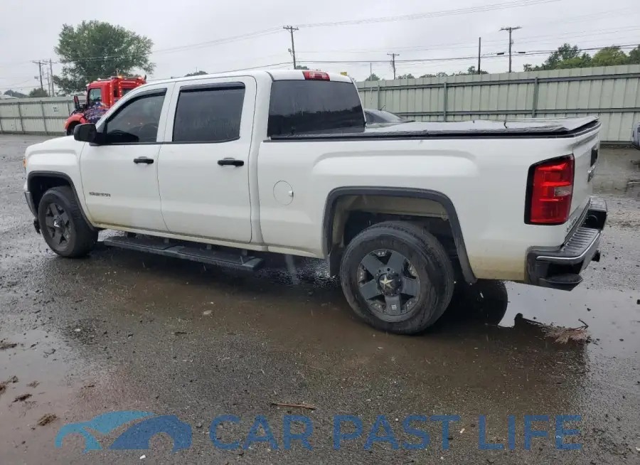3GTP1TEC4FG450190# 2