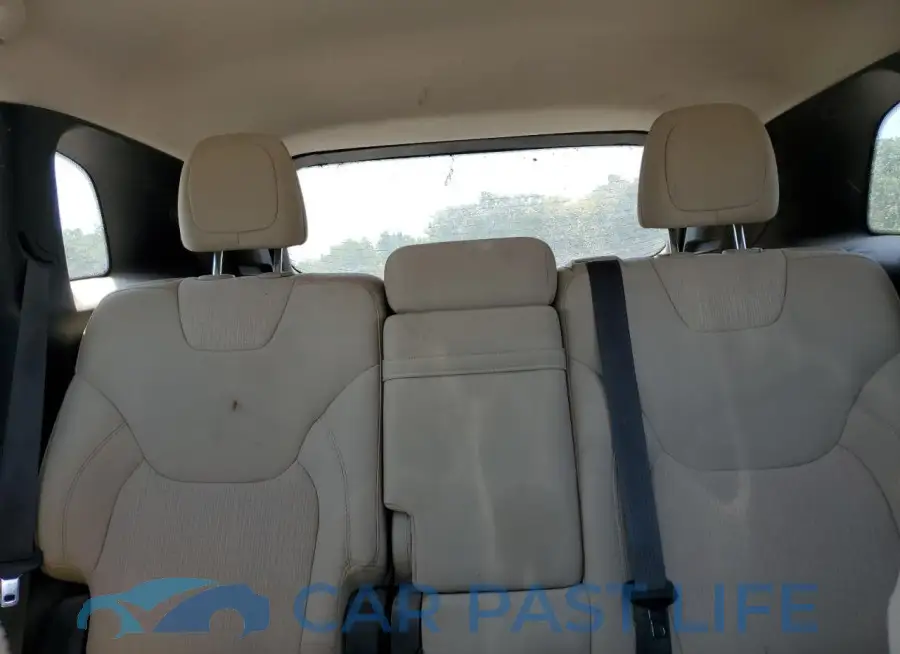 1C4PJLCB9FW597407# 10